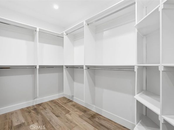 617 N Irena Avenue C, Redondo Beach CA 90277