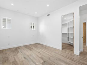 617 N Irena Avenue C, Redondo Beach CA 90277