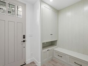 617 N Irena Avenue C, Redondo Beach CA 90277