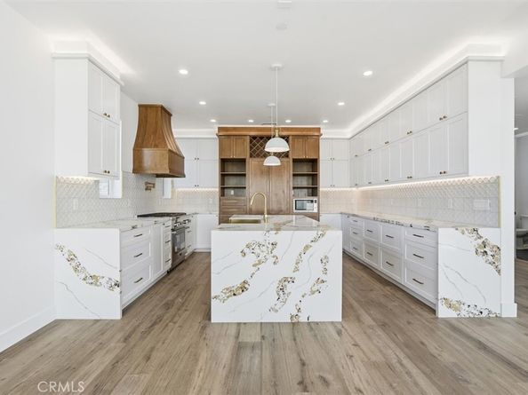 617 N Irena Avenue C, Redondo Beach CA 90277