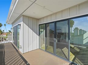 617 N Irena Avenue C, Redondo Beach CA 90277