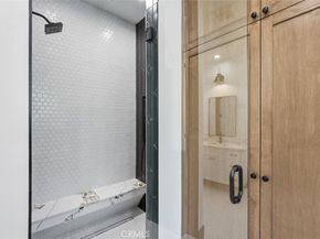 617 N Irena Avenue C, Redondo Beach CA 90277