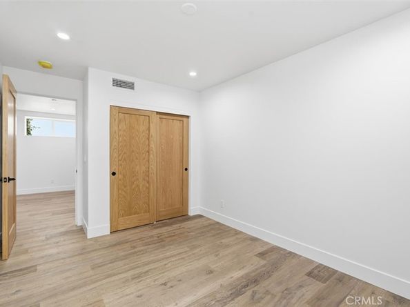617 N Irena Avenue C, Redondo Beach CA 90277