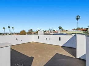 617 N Irena Avenue C, Redondo Beach CA 90277