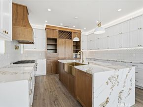 617 N Irena Avenue C, Redondo Beach CA 90277