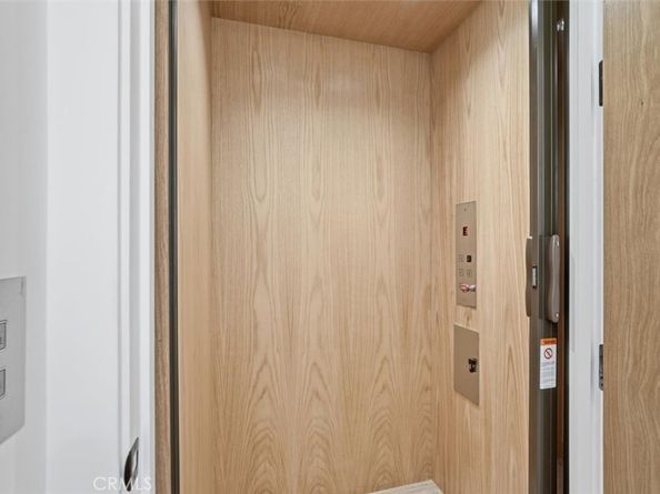 617 N Irena Avenue C, Redondo Beach CA 90277