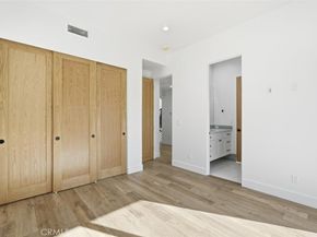 617 N Irena Avenue C, Redondo Beach CA 90277