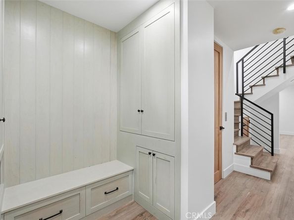 617 N Irena Avenue C, Redondo Beach CA 90277