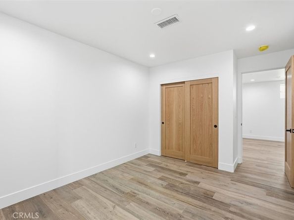 617 N Irena Avenue C, Redondo Beach CA 90277