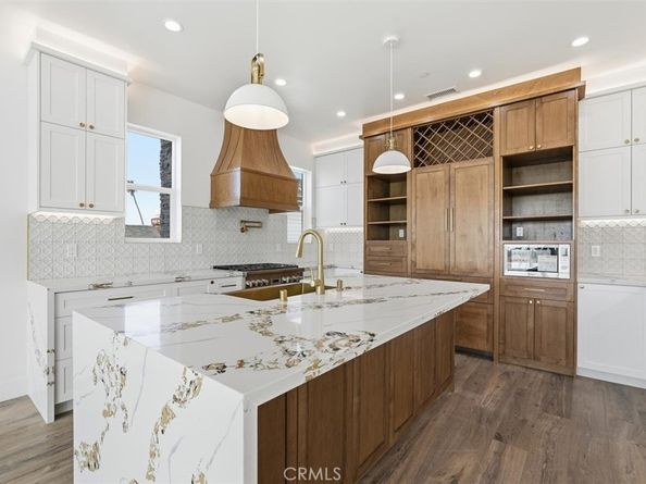 617 N Irena Avenue C, Redondo Beach CA 90277