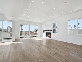 617 N Irena Avenue C, Redondo Beach CA 90277