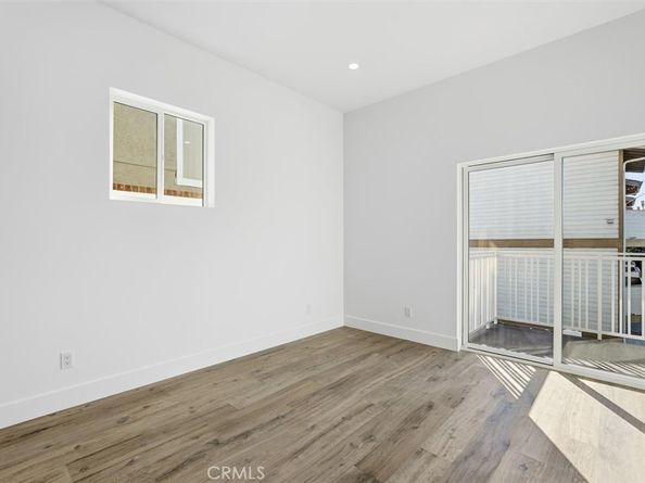 617 N Irena Avenue C, Redondo Beach CA 90277