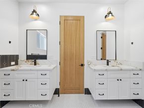 617 N Irena Avenue C, Redondo Beach CA 90277