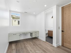 617 N Irena Avenue C, Redondo Beach CA 90277