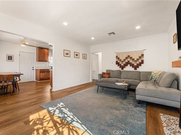 2186 Lime Avenue, Long Beach CA 90806