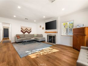 2186 Lime Avenue, Long Beach CA 90806