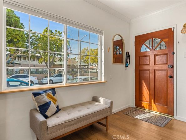 2186 Lime Avenue, Long Beach CA 90806