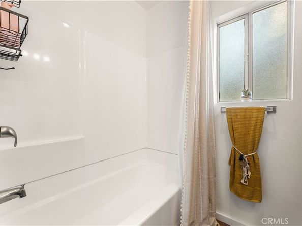 2186 Lime Avenue, Long Beach CA 90806