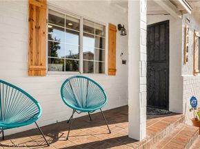 2186 Lime Avenue, Long Beach CA 90806