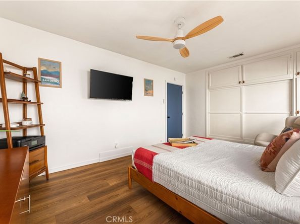 2186 Lime Avenue, Long Beach CA 90806