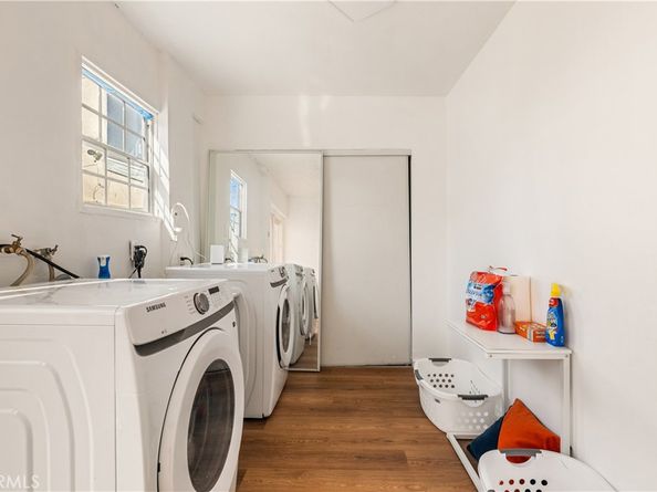 2186 Lime Avenue, Long Beach CA 90806