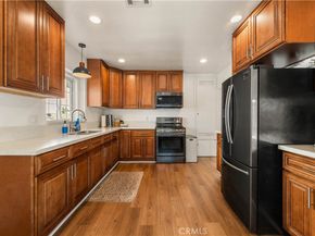 2186 Lime Avenue, Long Beach CA 90806