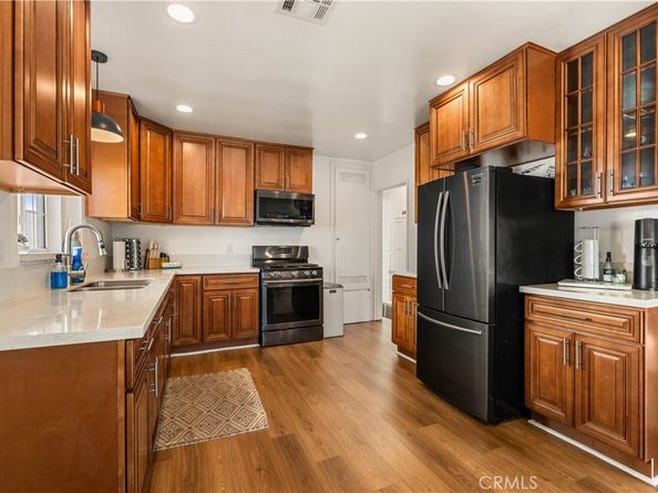 2186 Lime Avenue, Long Beach CA 90806