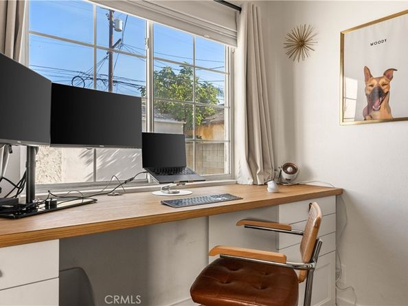 2186 Lime Avenue, Long Beach CA 90806