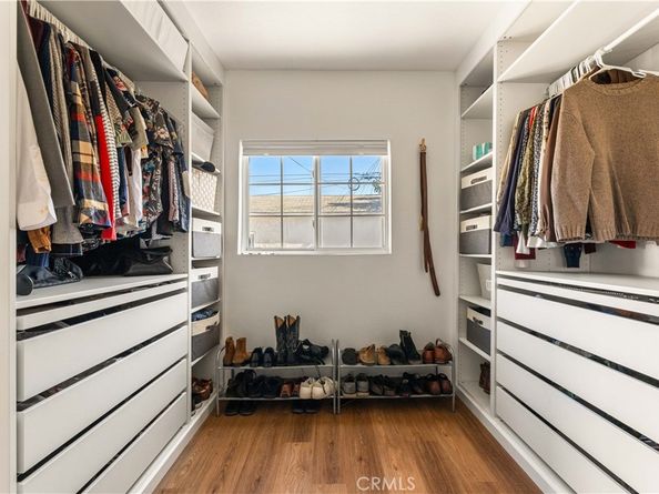 2186 Lime Avenue, Long Beach CA 90806