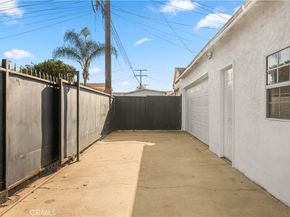 2186 Lime Avenue, Long Beach CA 90806