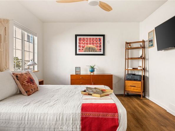 2186 Lime Avenue, Long Beach CA 90806