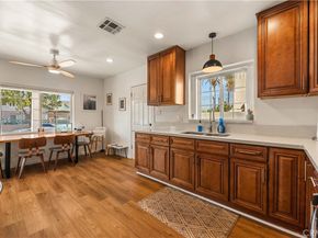 2186 Lime Avenue, Long Beach CA 90806