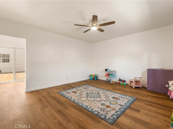 2186 Lime Avenue, Long Beach CA 90806