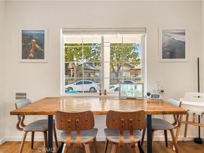 2186 Lime Avenue, Long Beach CA 90806