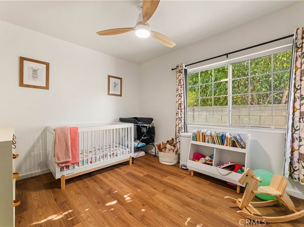 2186 Lime Avenue, Long Beach CA 90806