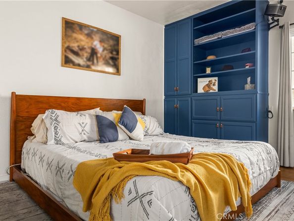 2186 Lime Avenue, Long Beach CA 90806