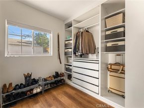 2186 Lime Avenue, Long Beach CA 90806