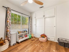 2186 Lime Avenue, Long Beach CA 90806