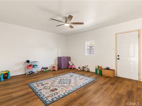 2186 Lime Avenue, Long Beach CA 90806