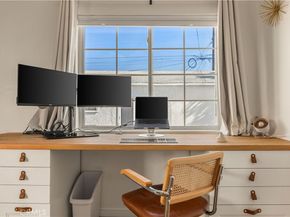 2186 Lime Avenue, Long Beach CA 90806