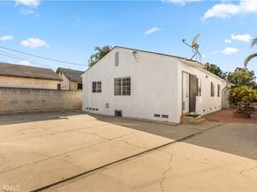 2186 Lime Avenue, Long Beach CA 90806