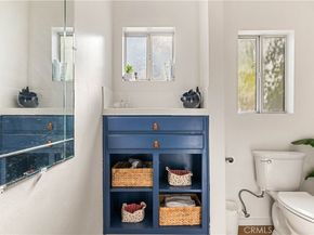 2186 Lime Avenue, Long Beach CA 90806