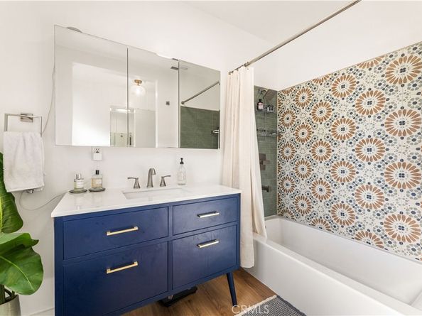 2186 Lime Avenue, Long Beach CA 90806