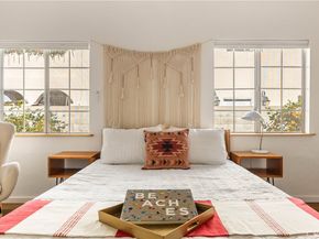 2186 Lime Avenue, Long Beach CA 90806