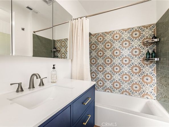 2186 Lime Avenue, Long Beach CA 90806