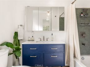 2186 Lime Avenue, Long Beach CA 90806