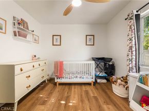 2186 Lime Avenue, Long Beach CA 90806