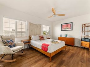 2186 Lime Avenue, Long Beach CA 90806