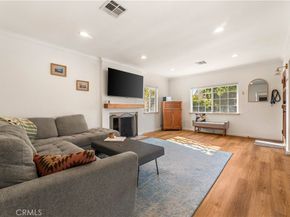 2186 Lime Avenue, Long Beach CA 90806