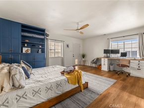 2186 Lime Avenue, Long Beach CA 90806